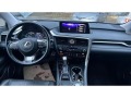Lexus RX  - изображение 8