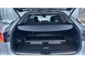 Lexus RX, снимка 10 - Автомобили и джипове - 43363415