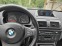Обява за продажба на BMW X3 2.0 D ~8 999 лв. - изображение 1