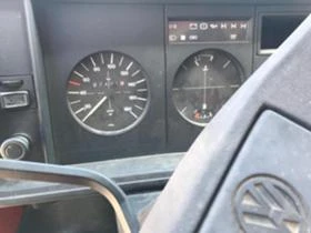VW Lt Собствен лизинг с начална вноска, снимка 12