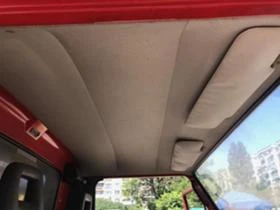 VW Lt Собствен лизинг с начална вноска, снимка 17