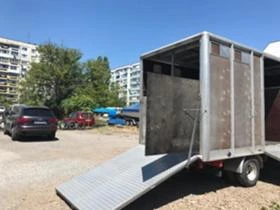 VW Lt Собствен лизинг с начална вноска, снимка 3