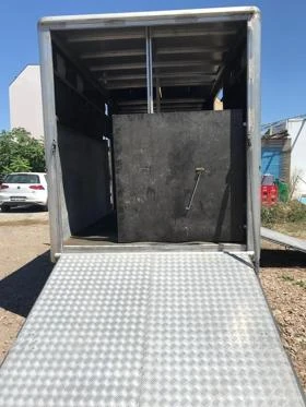 VW Lt Собствен лизинг с начална вноска, снимка 8