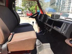VW Lt Собствен лизинг с начална вноска, снимка 15