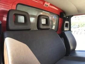VW Lt Собствен лизинг с начална вноска, снимка 16