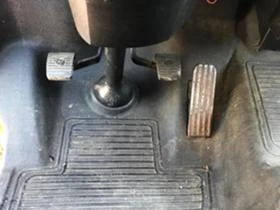 VW Lt Собствен лизинг с начална вноска, снимка 13
