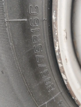 Mercedes-Benz Sprinter 211 2.2 CDI , снимка 16