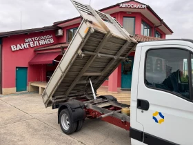 Iveco Daily 35C12* 2.3HPI*  * 3.10   | Mobile.bg    12