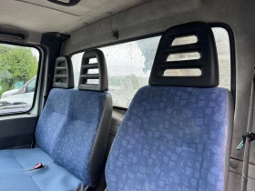 Iveco Daily 35C12* 2.3HPI*  * 3.10   | Mobile.bg    5