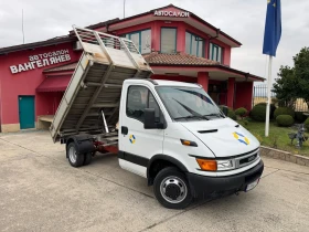 Iveco Daily 35C12* 2.3HPI*  * 3.10   | Mobile.bg    15