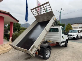 Iveco Daily 35C12* 2.3HPI*  * 3.10   | Mobile.bg    11
