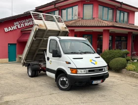 Iveco Daily 35C12* 2.3HPI*  * 3.10   | Mobile.bg    16