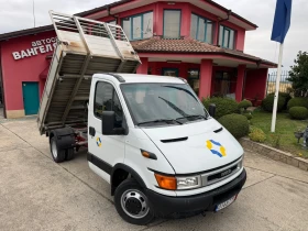 Iveco Daily 35C12* 2.3HPI*  * 3.10   | Mobile.bg    14