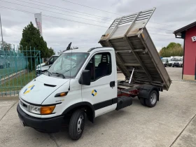 Iveco Daily 35C12* 2.3HPI*  * 3.10   | Mobile.bg    3