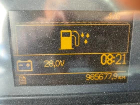 Volvo Fm12, снимка 8