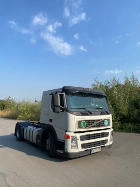 Volvo Fm12, снимка 3