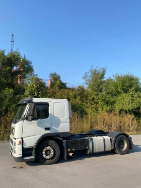 Volvo Fm12, снимка 5