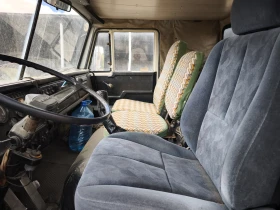 Kamaz 53212 Кран, снимка 5