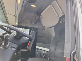 Iveco S-Way AS440S48TP, снимка 7