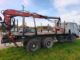 Kamaz 53212 ���� | Mobile.bg � ����� ������ 12