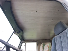 Kamaz 53212 ���� | Mobile.bg � ����� ������ 14