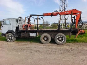 Kamaz 53212 ���� | Mobile.bg � ����� ������ 11