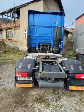 Daf XF XF 460 | Mobile.bg � ����� ������ 3