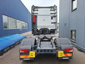 Iveco S-Way AS440S48TP | Auto.bg — изображение 5