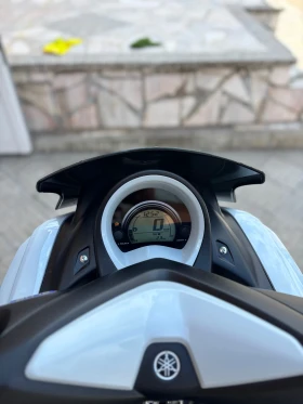 Обява за продажба на Yamaha NMAX ~4 800 лв. - изображение 3
