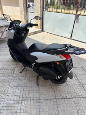 Обява за продажба на Yamaha NMAX ~4 800 лв. - изображение 5