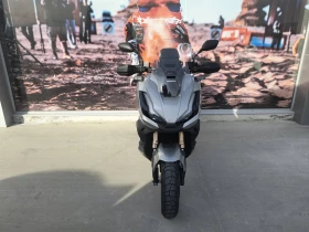 Honda X-ADV, снимка 2