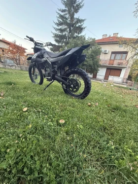 Malaguti XTM Malaguti Xtm 125 2020!TOP!, снимка 5