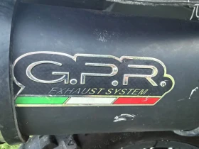 Malaguti XTM Malaguti Xtm 125 2020!TOP!, снимка 7