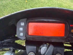 Malaguti XTM Malaguti Xtm 125 2020!TOP!, снимка 10