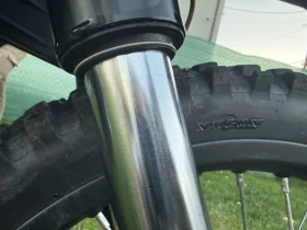 Malaguti XTM Malaguti Xtm 125 2020!TOP!, снимка 6