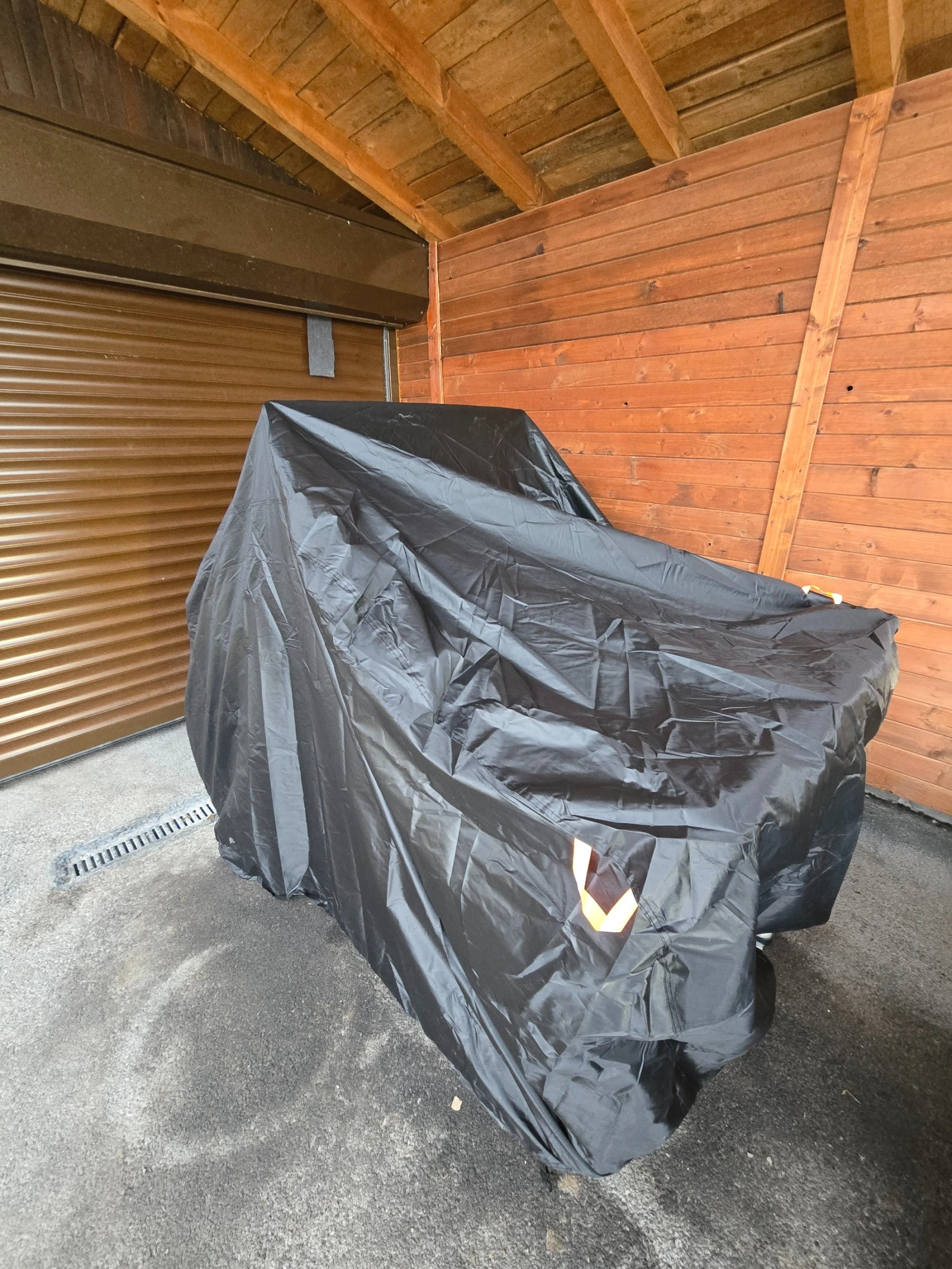 Polaris Sportsman ��� ��������� 4�4 | Mobile.bg � ����������� 14