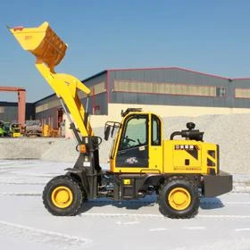       Komatsu  1600