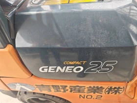 ������� Toyota 2500��. �� 5 ����� | Mobile.bg � ����� ������ 8