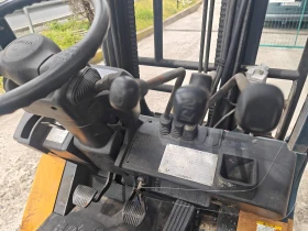 ������� Toyota 2500��. �� 5 ����� | Mobile.bg � ����� ������ 7