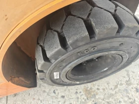 ������� Toyota 2500��. �� 5 ����� | Mobile.bg � ����� ������ 5