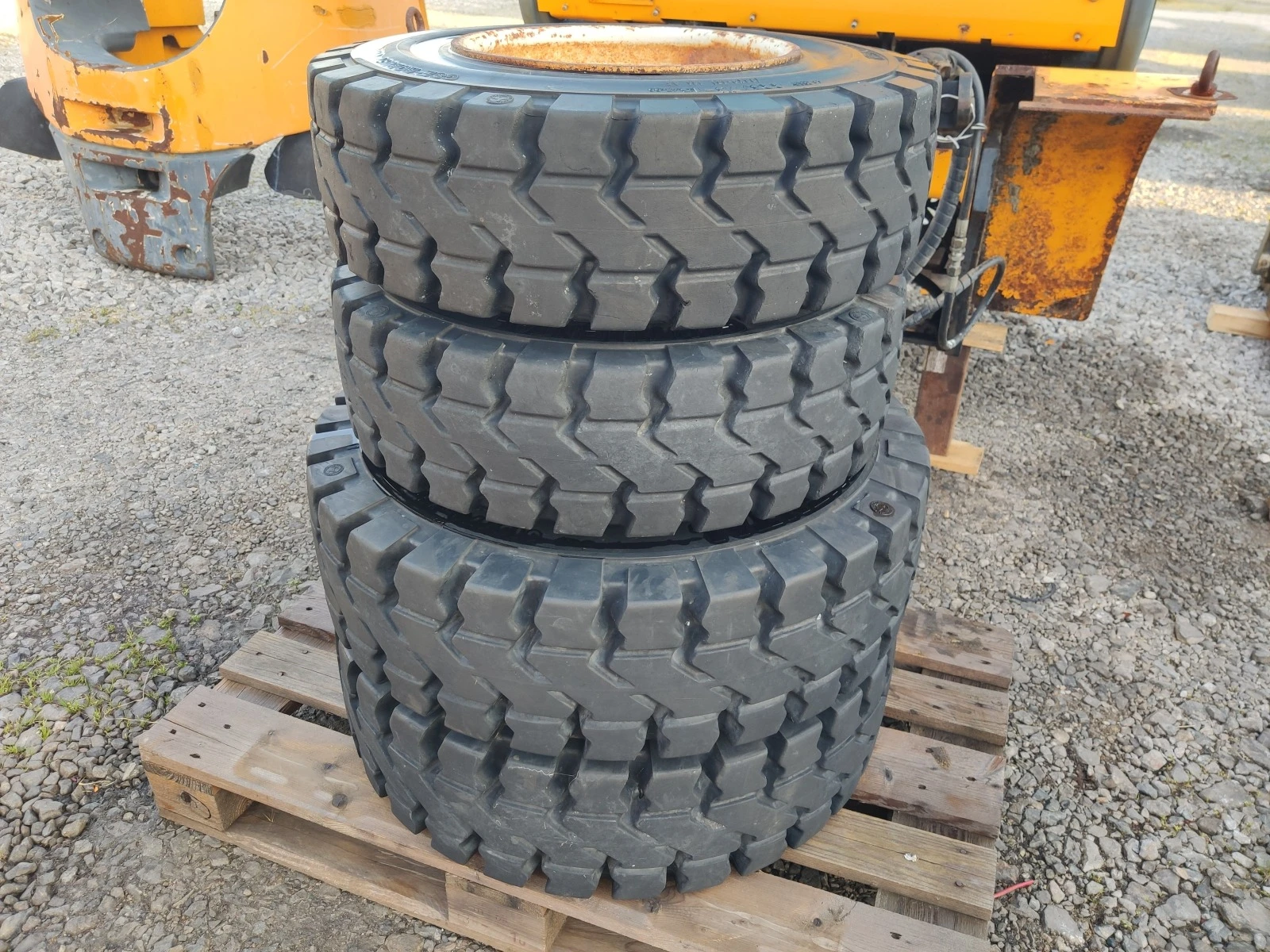  Jungheinrich    | Mobile.bg   4