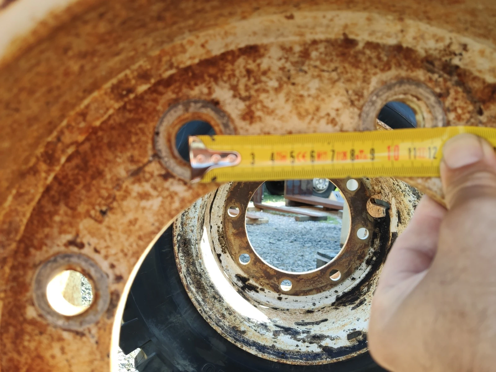  Jungheinrich    | Mobile.bg   15