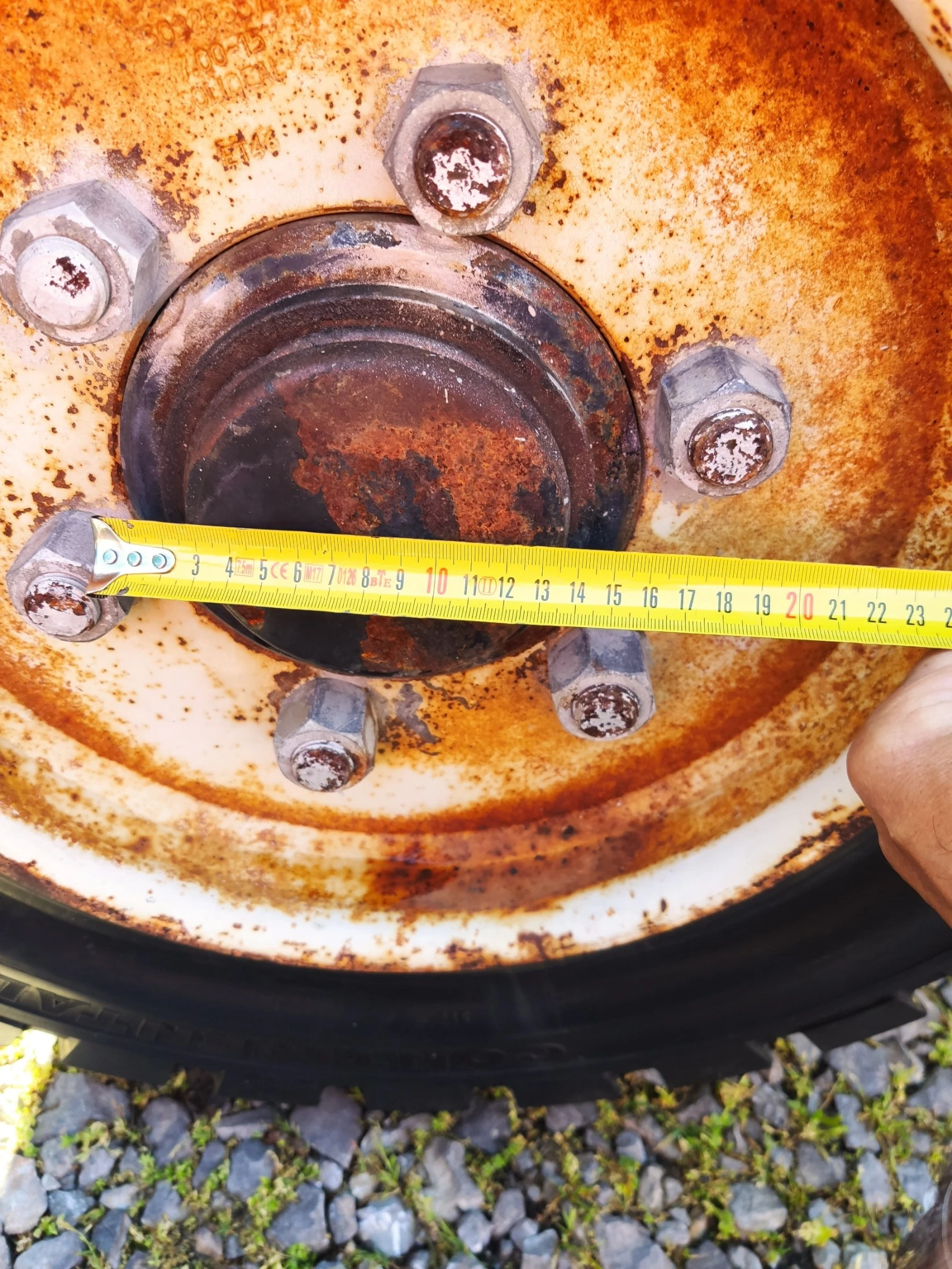  Jungheinrich    | Mobile.bg   16