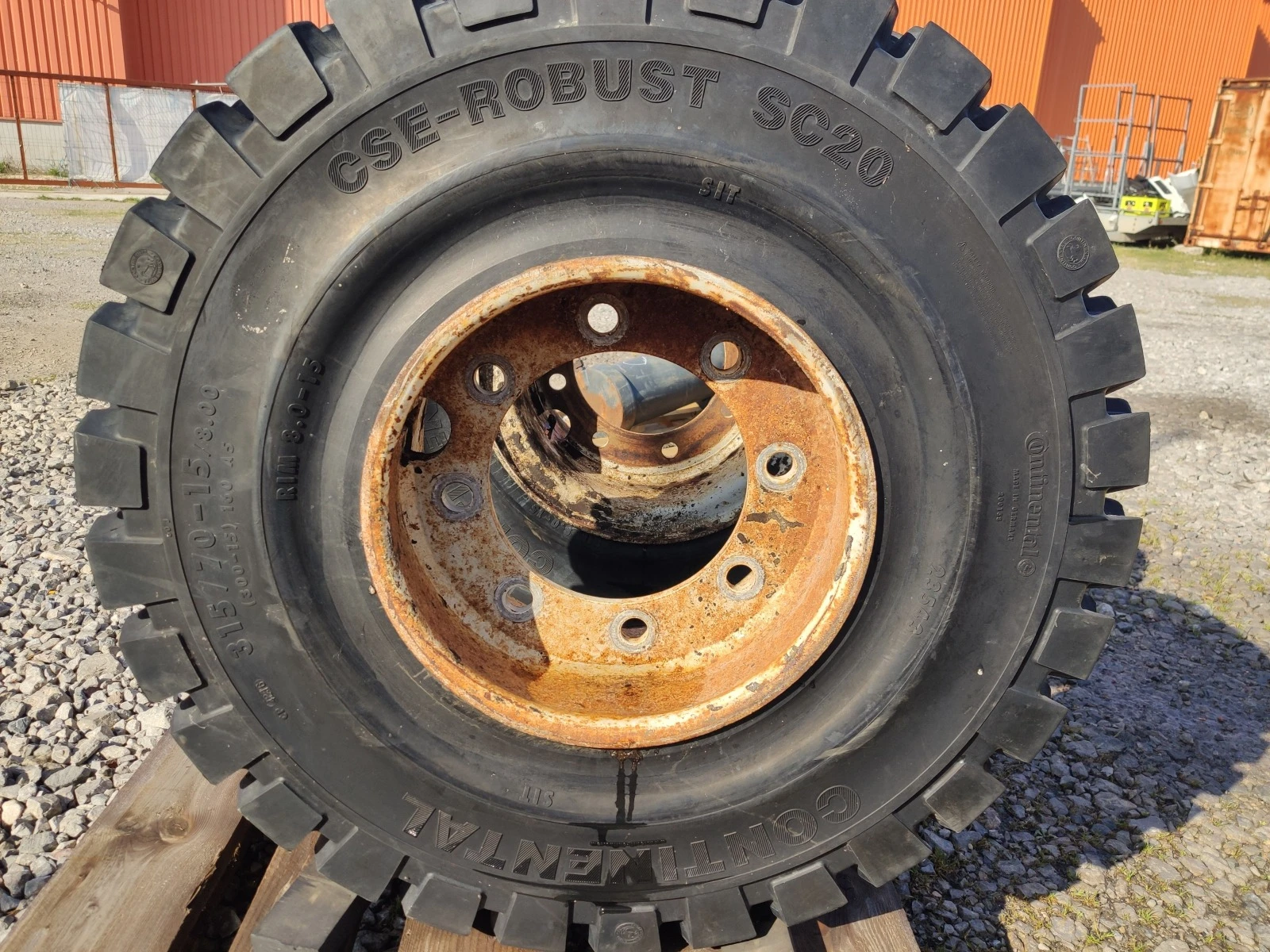  Jungheinrich    | Mobile.bg   11