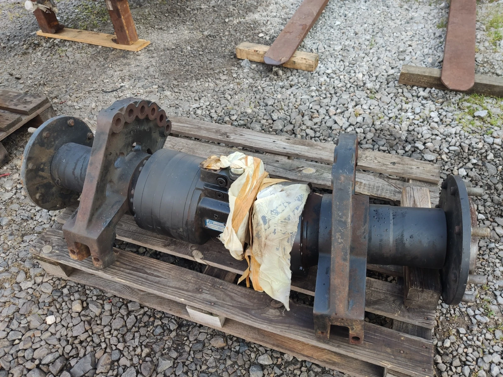  Jungheinrich    | Mobile.bg   7