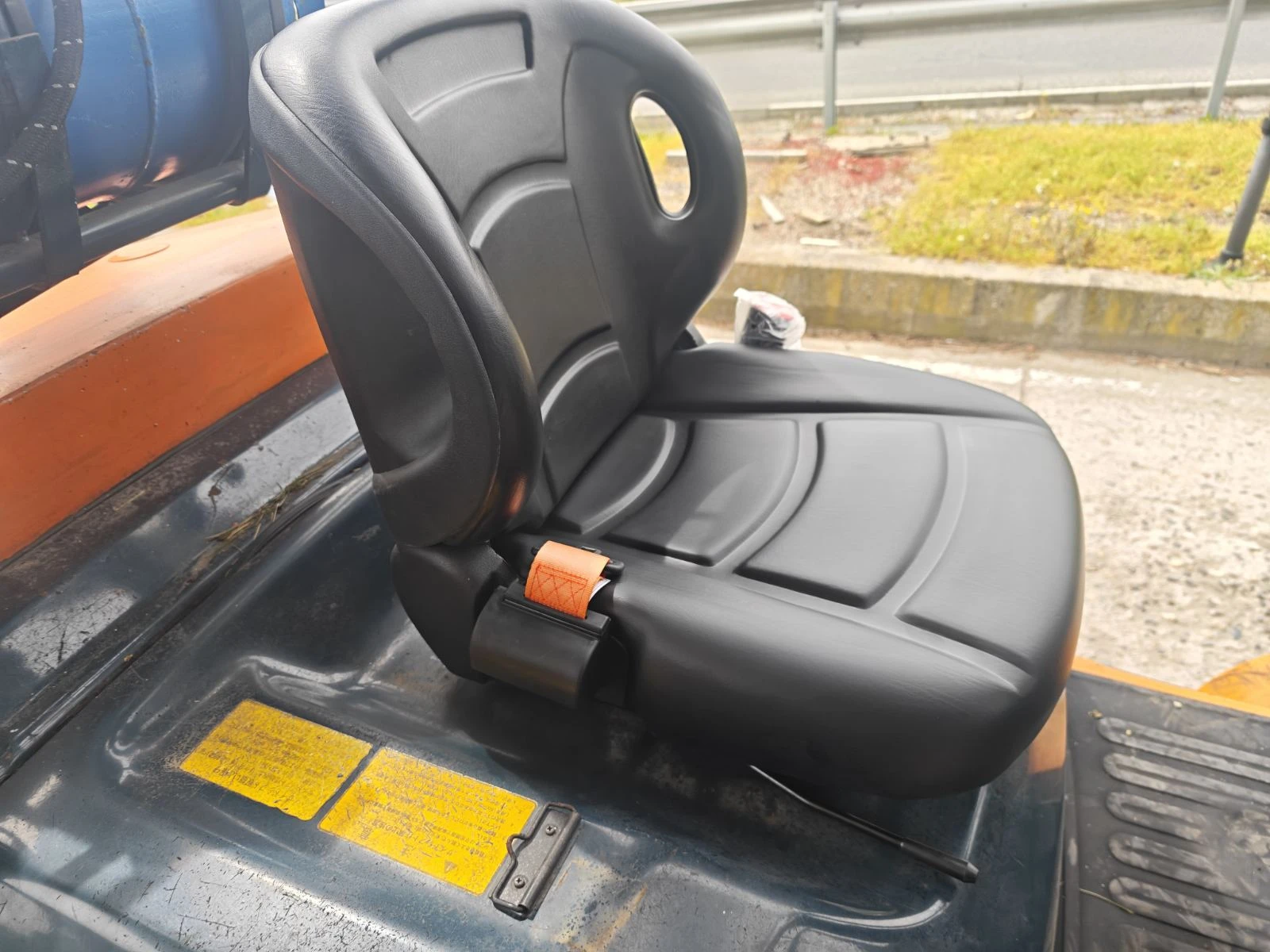 ������� Toyota 2500��. �� 5 ����� | Mobile.bg � ����������� 9