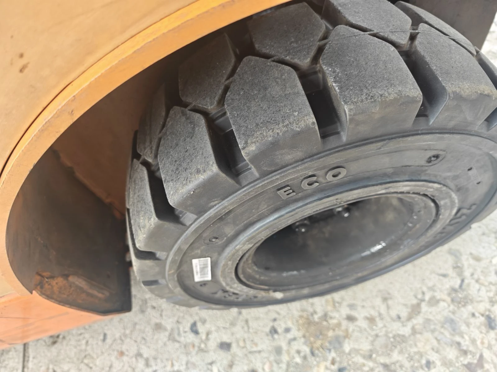 ������� Toyota 2500��. �� 5 ����� | Mobile.bg � ����������� 5