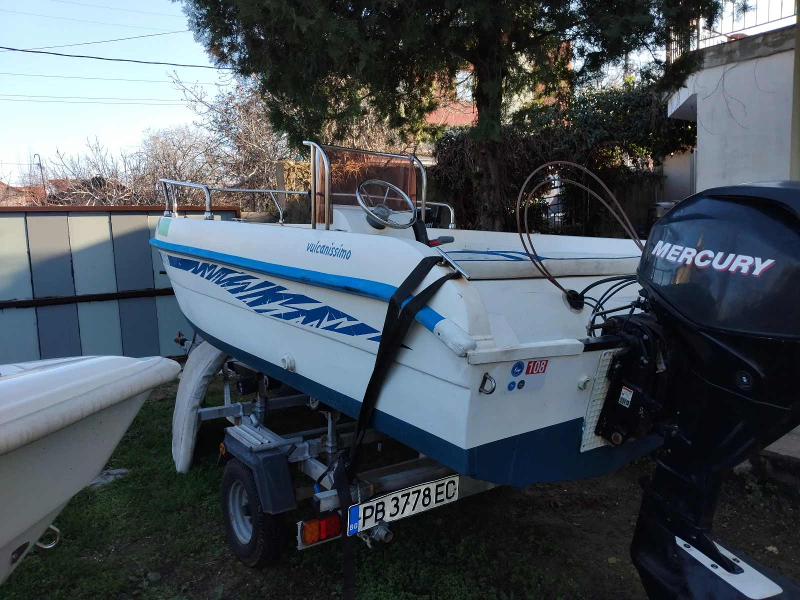 ����� Acquaviva Vulcanisimo | Mobile.bg � ����������� 1