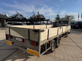 Полуремарке Други Veldhuizen 7.00м., снимка 8