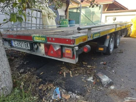 За автомобил Други unsinn, снимка 2